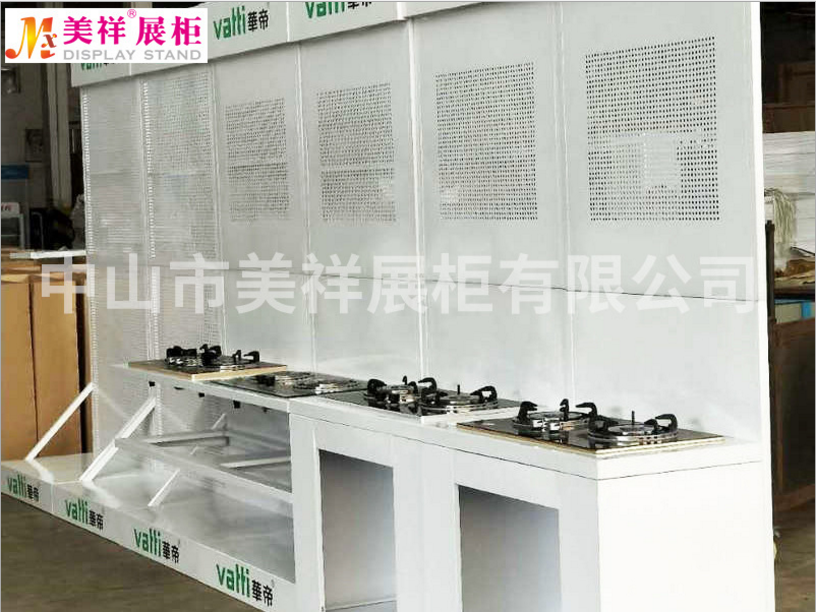 中山電器展柜廠家 展柜價(jià)格表 中山電器展柜供應(yīng) 中山電器展柜批發(fā) 中山電器展柜價(jià)格 中山電器展柜定制 中山電器展柜