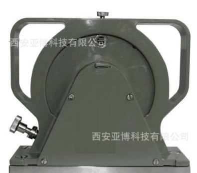 西安供應(yīng) GX-1光學(xué)象限儀