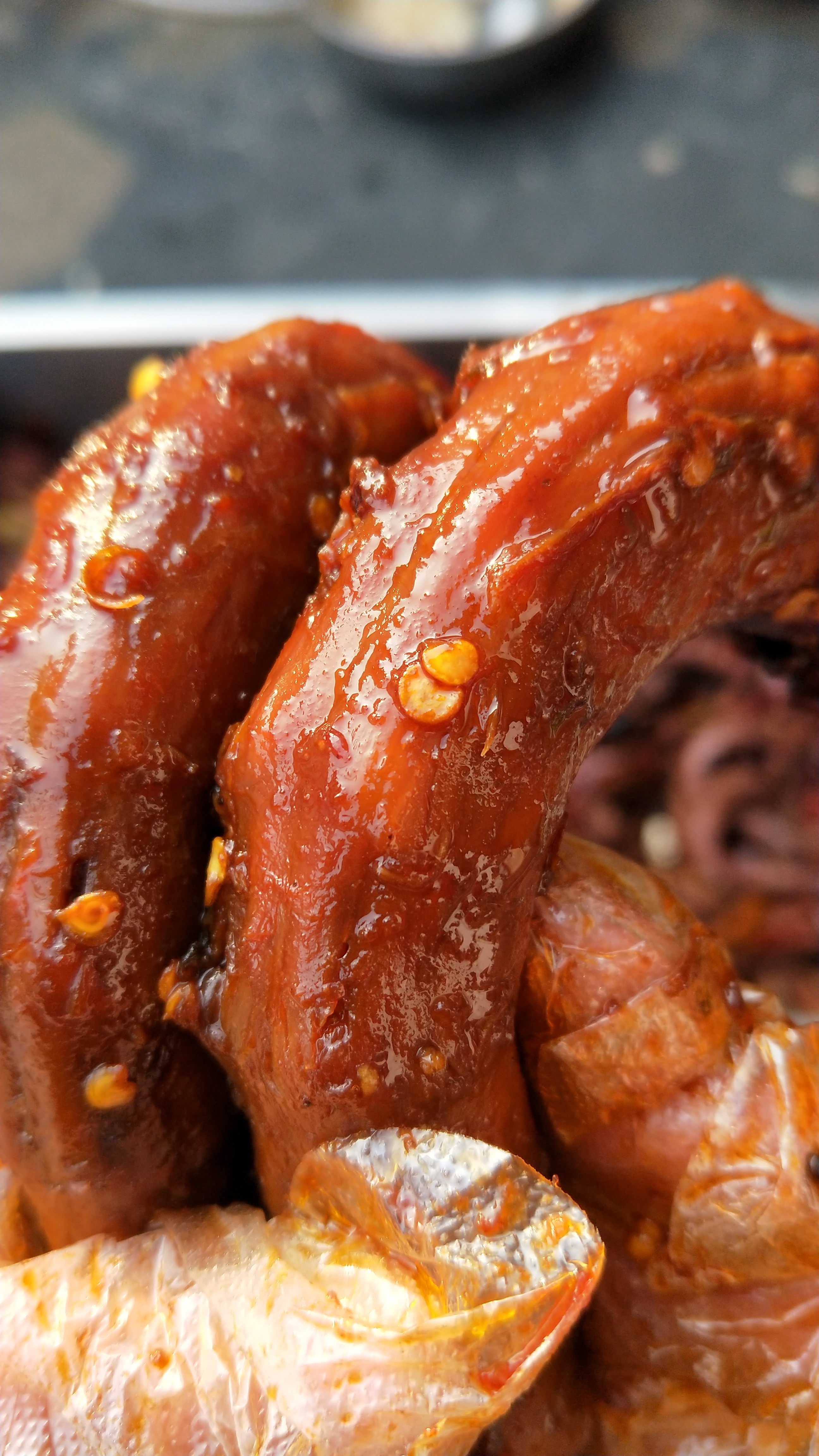 周黑鴨培訓 周黑鴨全國加盟 特色食品店加盟 美味食品加盟價格 絕味美食加盟 熟食燒雞加盟