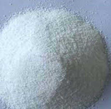 食品級(jí)木糖醇價(jià)格  甜味劑