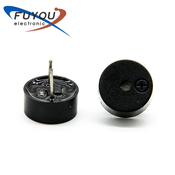 現(xiàn)貨供應(yīng) 規(guī)格齊全BMC9650 有源 電磁式蜂鳴 5V 2700HZ 82dB