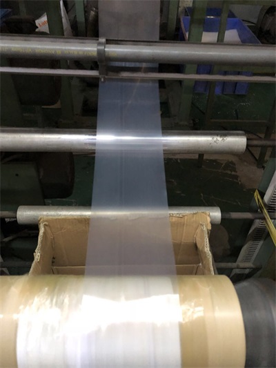 生產(chǎn)廠家供應(yīng)一次性膠袋批發(fā)價格_ PE膠袋