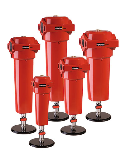 美國(guó)ZANDER過濾器 美國(guó)ZANDER過濾器空氣過濾器