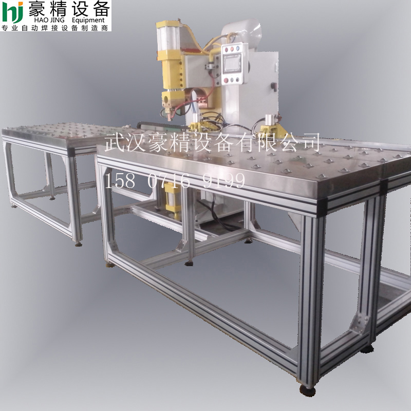電梯門板全自動(dòng)點(diǎn)焊機(jī) 電梯門板全自動(dòng)生產(chǎn)線 電梯門板全自動(dòng)生產(chǎn)線 鈑金件 電梯門板全自動(dòng)生產(chǎn)線 鈑金件點(diǎn)焊