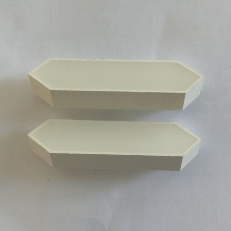 廣東點膠加工 /廣廣告字灌膠加工/廣東點膠報價/廣東點膠批發(fā)