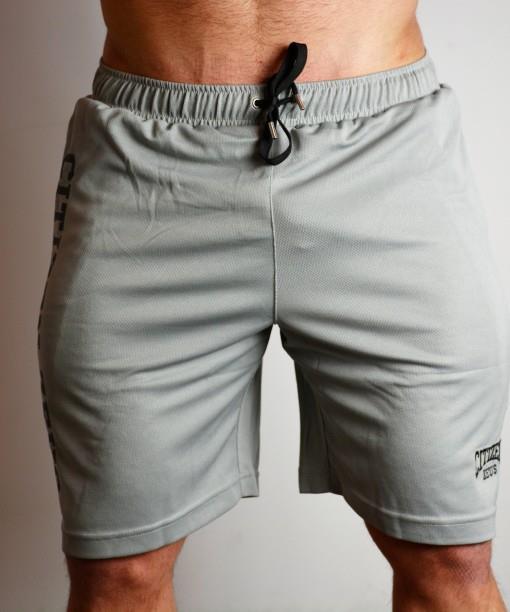 廣東男士短褲價(jià)格 廣東男士短褲批發(fā) 廣東男士短褲優(yōu)惠 廣東男士短褲哪家便宜