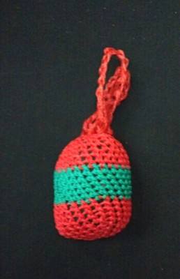 供應(yīng)拋繩設(shè)備@廣東地區(qū)拋繩設(shè)備廠家@拋繩設(shè)備廠家電話@拋繩設(shè)備圖片價(jià)格