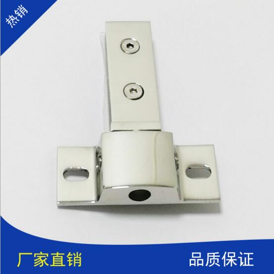 佛山淋浴房轉(zhuǎn)夾批發(fā) 廣州淋浴房轉(zhuǎn)夾哪家好 淋浴房轉(zhuǎn)夾供應(yīng)商 廣東淋浴房轉(zhuǎn)夾廠家直銷 淋浴房轉(zhuǎn)夾生產(chǎn)廠家 淋浴房轉(zhuǎn)夾直銷