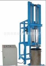 生產(chǎn)家具海綿機(jī)器設(shè)備 海綿臥式發(fā)泡機(jī) 小型手動(dòng)立式生產(chǎn)海綿 手動(dòng)發(fā)泡機(jī)