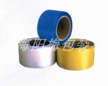 白色透明手工打包帶行情標(biāo)價(jià)_機(jī)用自動(dòng)半自動(dòng)打包帶供應(yīng)商_柔性打包帶批發(fā)_pp打包帶