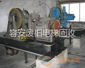 天津報廢電梯拆除，天津廢舊扶梯回收，天津報廢電梯拆除，二手電梯回收