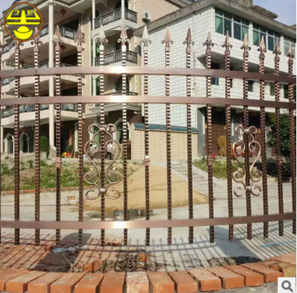 陽臺護(hù)欄 陽臺護(hù)欄報價 陽臺護(hù)欄電話 陽臺護(hù)欄批發(fā) 陽臺護(hù)欄哪家好 陽臺護(hù)欄供應(yīng)商