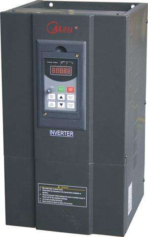 青島風(fēng)電變頻器故障維修公司-城實(shí)維修-變頻器維修界的扛把子