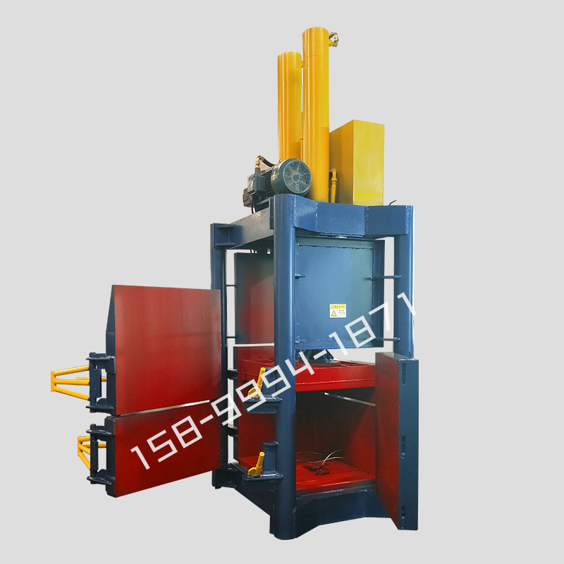 東莞廢紙打包機(jī) 廢紙打包機(jī)廠家 二手廢紙打包機(jī)轉(zhuǎn)讓