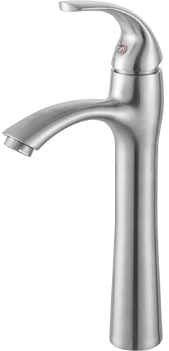 不銹鋼水龍頭  304不銹鋼水龍頭 不銹鋼水龍頭廠家直銷  不銹鋼水龍頭廠家批發(fā)