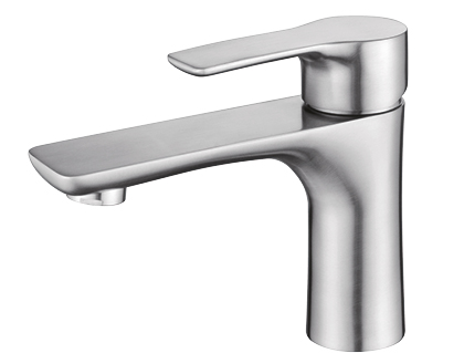 單孔水龍頭  單孔水龍頭生產(chǎn)廠家  單孔水龍頭廠家供應(yīng)  單孔水龍頭廠家直銷(xiāo)