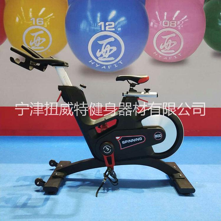 磁控室內(nèi)靜音雙皮帶健身動(dòng)感單車有氧運(yùn)動(dòng)器材