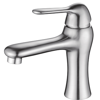 單孔水龍頭  單孔水龍頭生產(chǎn)廠家  單孔水龍頭廠家供應(yīng)  單孔水龍頭廠家直銷(xiāo)