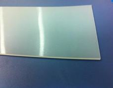 橡膠板廠家哪里好 橡膠板供應(yīng)價格 橡膠板生產(chǎn)廠家  橡膠制品 橡膠板哪里好 橡膠板哪里價格低