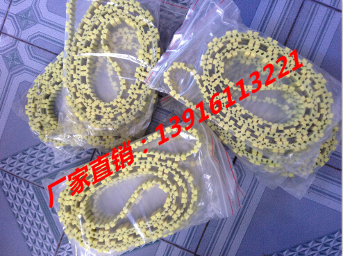 C50梳棉機(jī)蓋板帶 C51梳棉機(jī)皮帶  立達(dá)梳棉機(jī)皮帶 C60蓋板帶