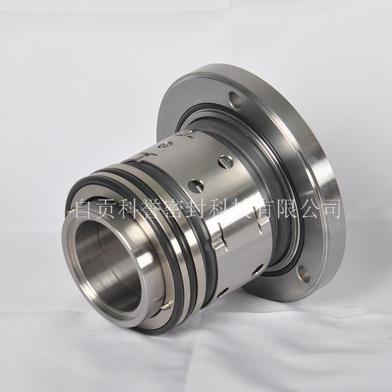 大量供應(yīng)40DT-A19機械密封 批發(fā)DT型機械密封 脫硫泵機械密封