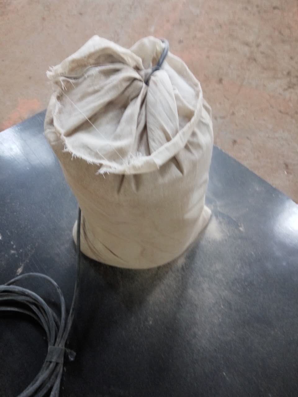 長效硫酸銅參比電極/埋地型長效參比電極