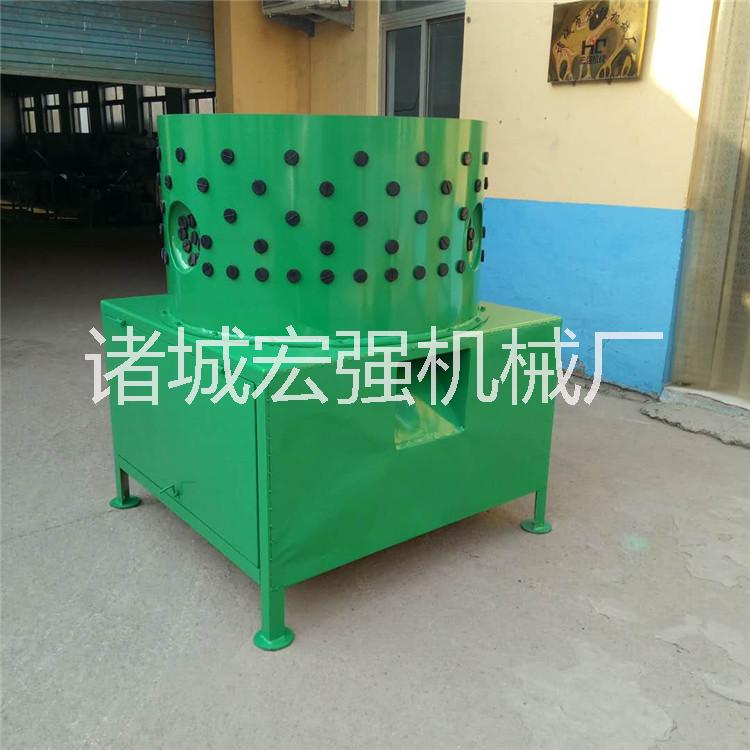 羊脫毛機生產(chǎn)廠家