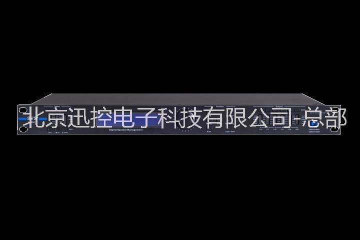 線陣音箱