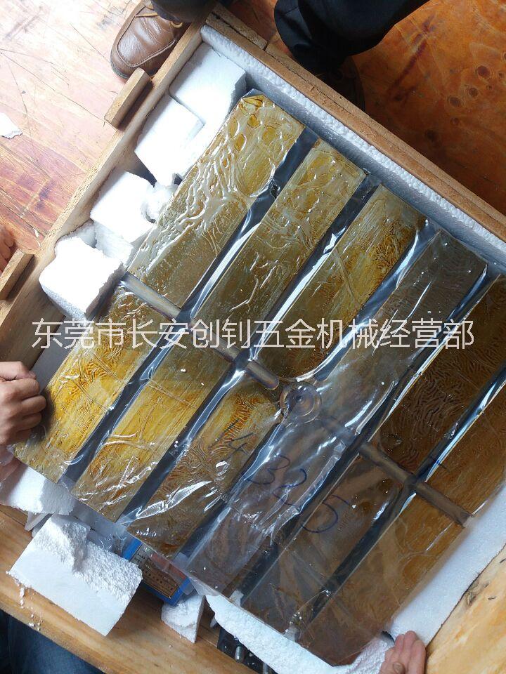 臺(tái)灣 搪銑角度盤(pán) SCT-1200旋轉(zhuǎn)工作臺(tái) 氣動(dòng)回轉(zhuǎn)工作臺(tái)