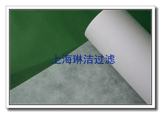 拉絲油過濾紙，拉絲油過濾布，OL-60過濾紙