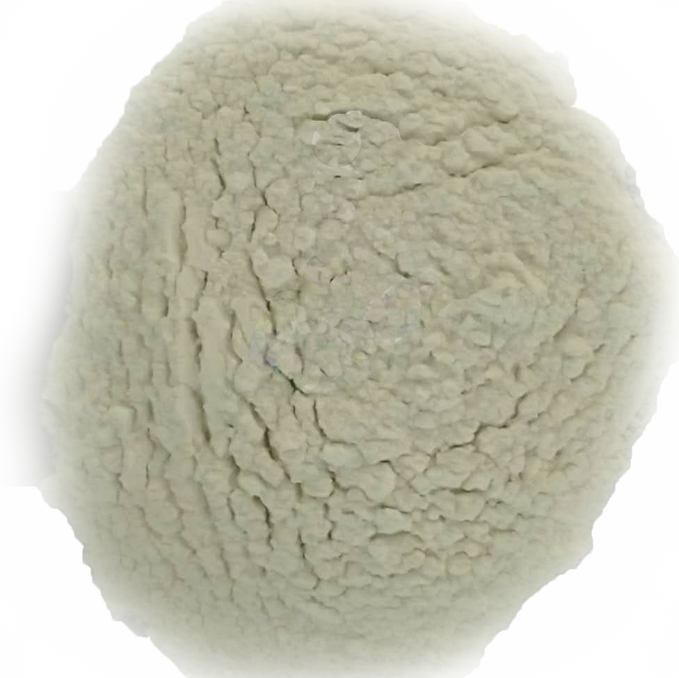 廣東東莞供應(yīng)用于氨氮超標(biāo)的*氨氮去除劑 氨氮吸附劑