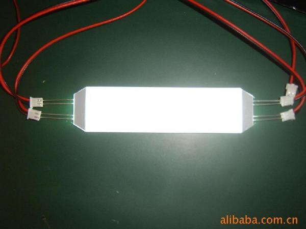 杭州背光源/液晶顯示器,CRT顯示器,電腦顯示器,