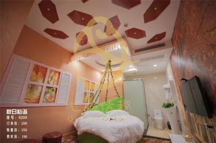 踏踏米床 智能床電動(dòng)床廠家直銷葉子床水床主題酒店床定制家具