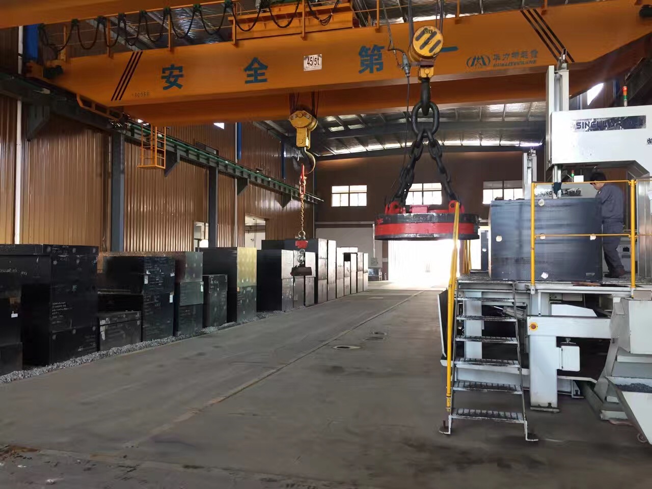 供應(yīng)2344葛利茲模具鋼,2083,2344,2343  2343葛利茲模具鋼 2344葛利茲模具鋼