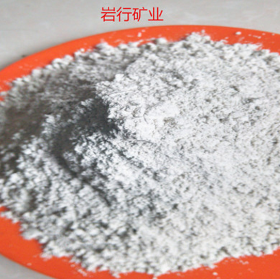 高爐礦渣 高爐礦渣報價 高爐礦渣電話 高爐礦渣批發(fā) 高爐礦渣哪家好 高爐礦渣供應(yīng)商