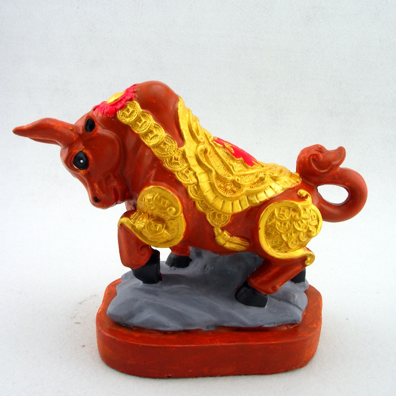 供應湖南省白坯石膏像批發(fā) 白胚石膏娃娃