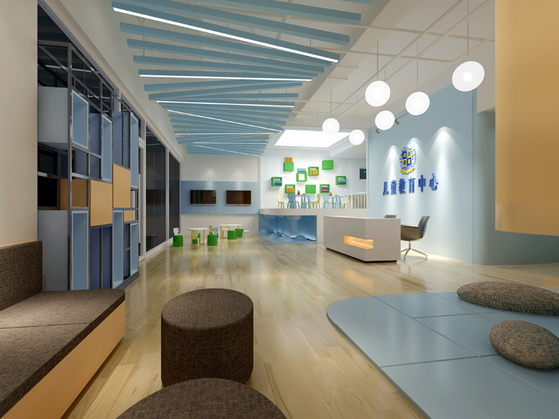 廣州培訓機構(gòu)裝修 廣州培訓機構(gòu)裝修設(shè)計 廣州培訓學校裝修 廣州培訓學校裝修設(shè)計 廣州教育機構(gòu)裝修 廣州教育機構(gòu)裝修設(shè)計