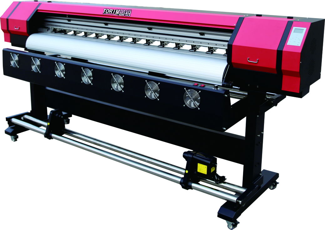 鉑高系列廣告設(shè)備