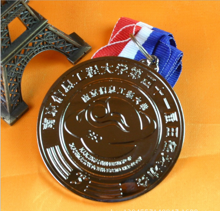 浙江蒼南縣獎牌 徽章獎牌  徽章價格 獎牌供應商 獎牌直銷 定制獎牌  銅牌加工定做 獎牌生產商 浙江獎牌 鋅合金獎盤