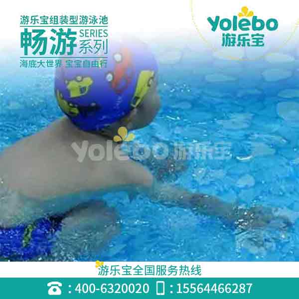 山東恒溫室內(nèi)兒童水上戲水樂園親子池如何利用網(wǎng)絡(luò)宣傳造勢