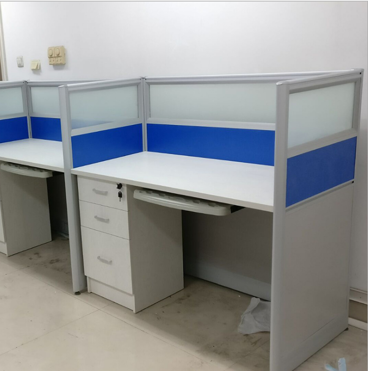 辦公家具價(jià)格 辦公家具廠家直銷(xiāo) 辦公家具哪家好 辦公家具現(xiàn)代簡(jiǎn)約電腦桌 板式組合電腦桌屏風(fēng)工作位組合辦公桌  辦公家具