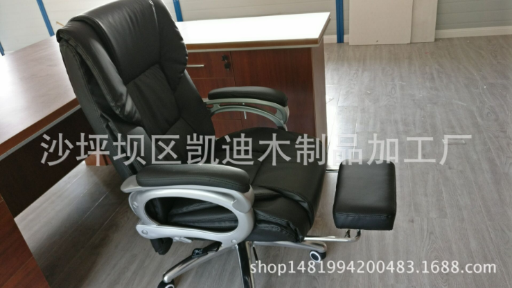 辦公家具批發(fā) 辦公家具廠家直銷 辦公家具哪家好 重慶凱迪辦公家具現(xiàn)代時尚 老班桌板式大班臺組合式 經(jīng)理桌廠家直銷