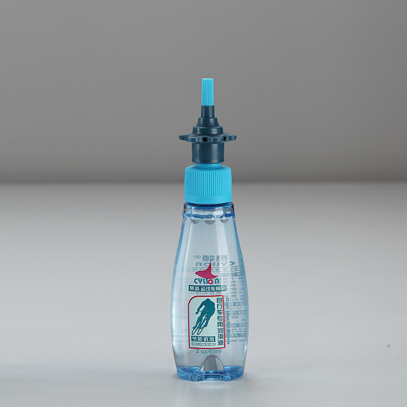 賽領(lǐng)cylion自行車透明潤滑油 賽領(lǐng)自行車*潤滑油 深圳潤滑油廠家 供應(yīng)潤滑油 深圳潤滑油 透明潤滑油