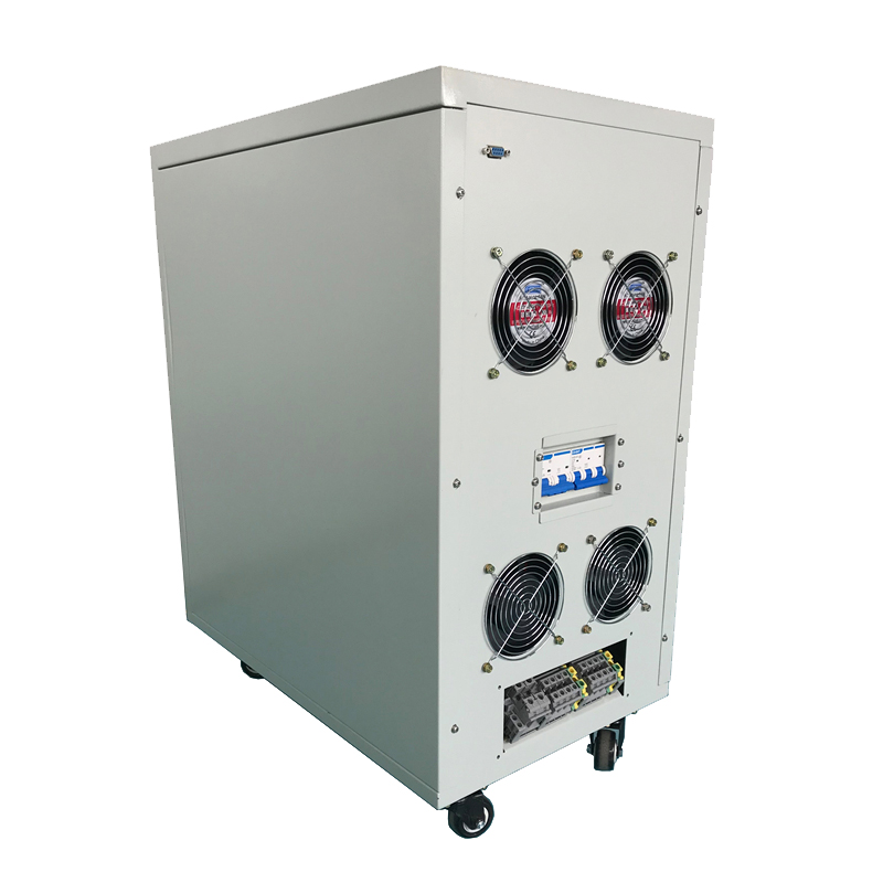 深圳廠家*15KW工頻逆變器 深圳市廠家*15KW工頻逆變器