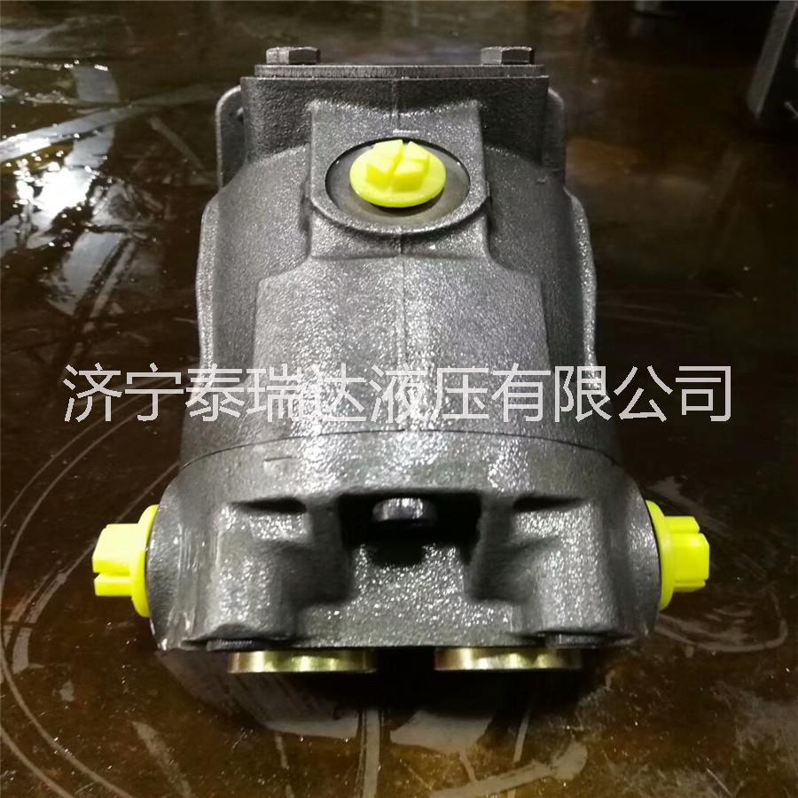 斜軸馬達 A2FM28柱塞馬達 吊車用歪脖馬達 液壓馬達 A2F28W2P1液壓泵 提升馬達 高速旋轉(zhuǎn)馬達 鉆機馬達