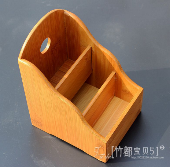 收納盒，遙 控器收納盒，客廳遙控 器收納盒，遙 控器收納盒，遙 控器盒，遙控板收納盒