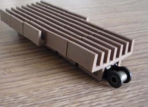 供應(yīng)  845鋼基突助鏈板