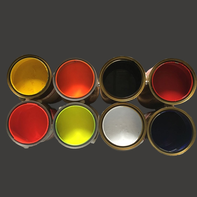 熱準(zhǔn)音燙畫印花材料 燙畫工藝