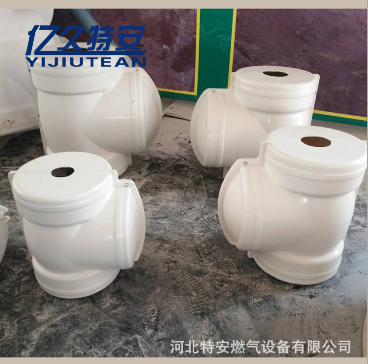 玻璃鋼保溫殼電話 玻璃鋼保溫殼廠家 玻璃鋼保溫殼報價 玻璃鋼保溫殼價格 閥門保護殼廠家 閥門保護殼現(xiàn)貨