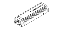 DGSL-12-30-PA德國FESTO費斯托小型滑塊驅(qū)動器